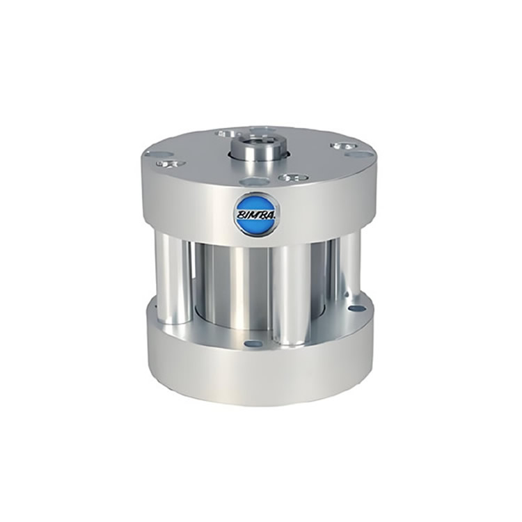 BIMBA cylinder FOD-701-4R