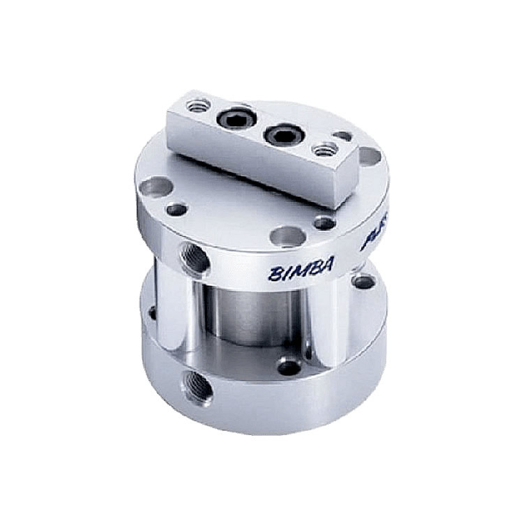 BIMBA cylinder FT-312.25-2MVEE1