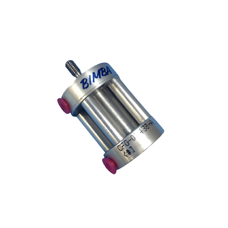 BIMBA cylinder CFO-06093-A