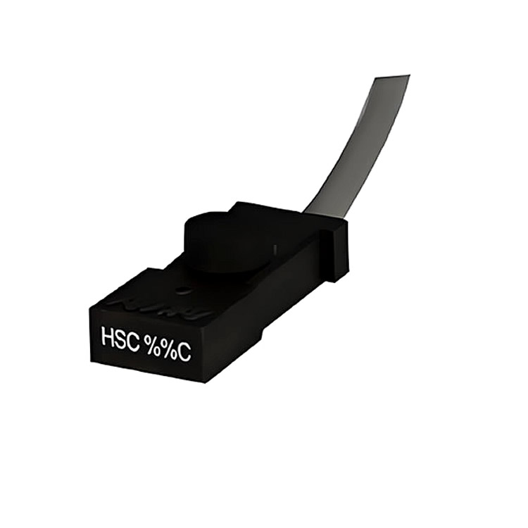 Bimba Magnetic switch HSCQ