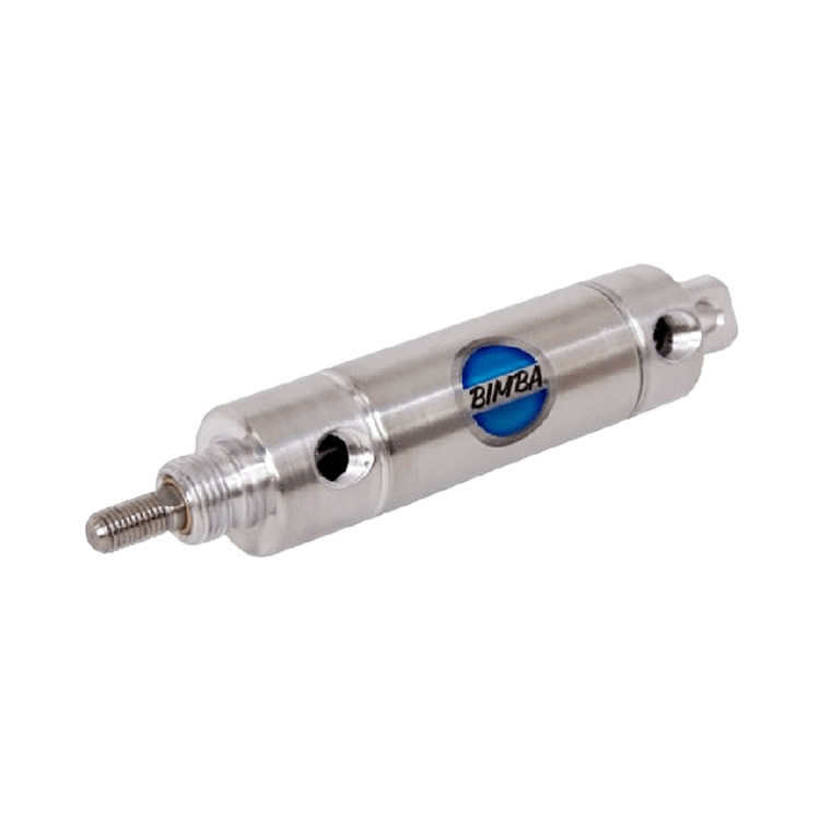 Bimba cylinder SR-5036-D