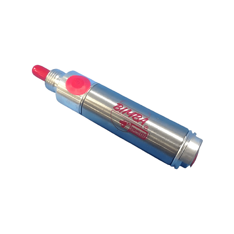 Bimba cylinder M-061-D