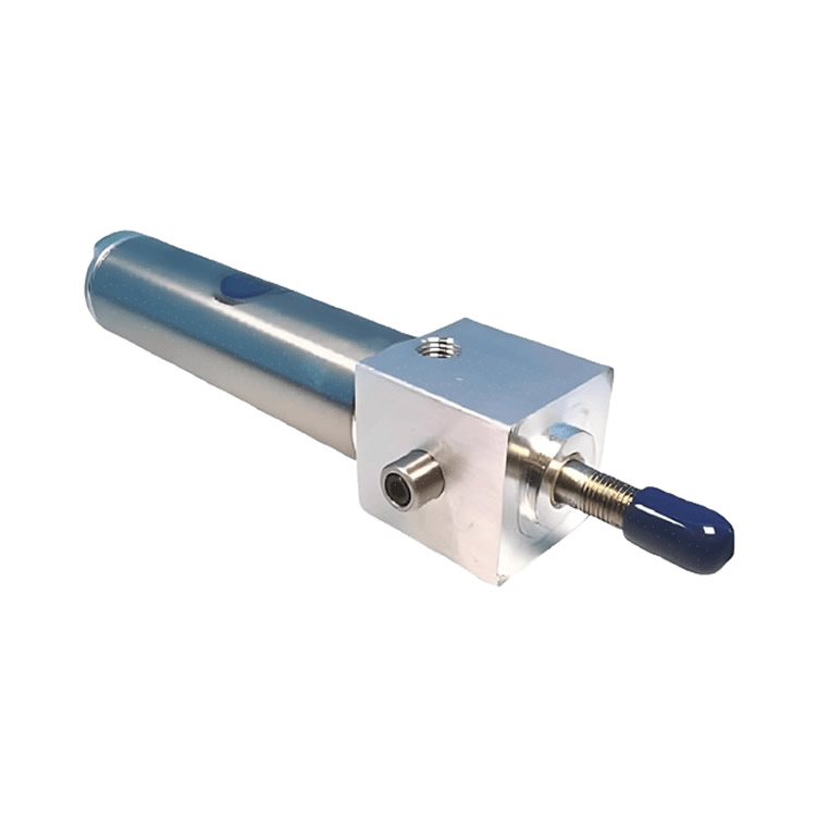 Bimba cylinder BFT-174-D