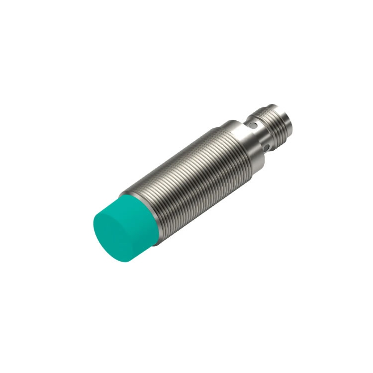 Pepperl+Fuchs NBN8-18GM50-E2 Inductive proximity sensor