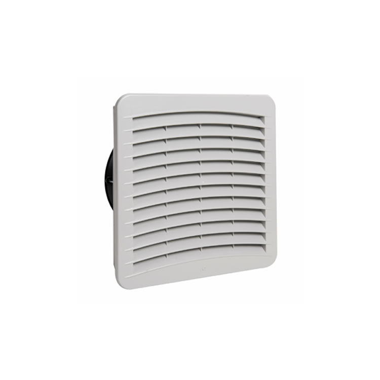 Cosmotec GSV2000220_1Z Filter Fan