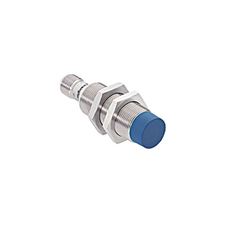 Wenglor I18H012 Inductive Proximity Switch Sensor