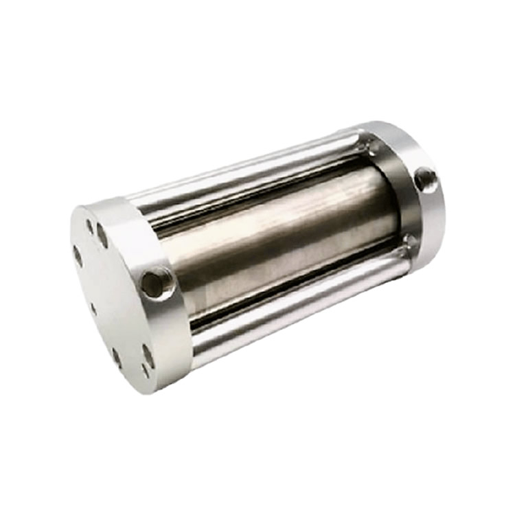 Bimba Cylindrical air cylinder FO-173-CMT