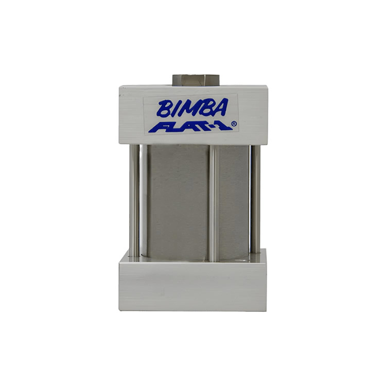 Bimba cylinder FS-091-MMT