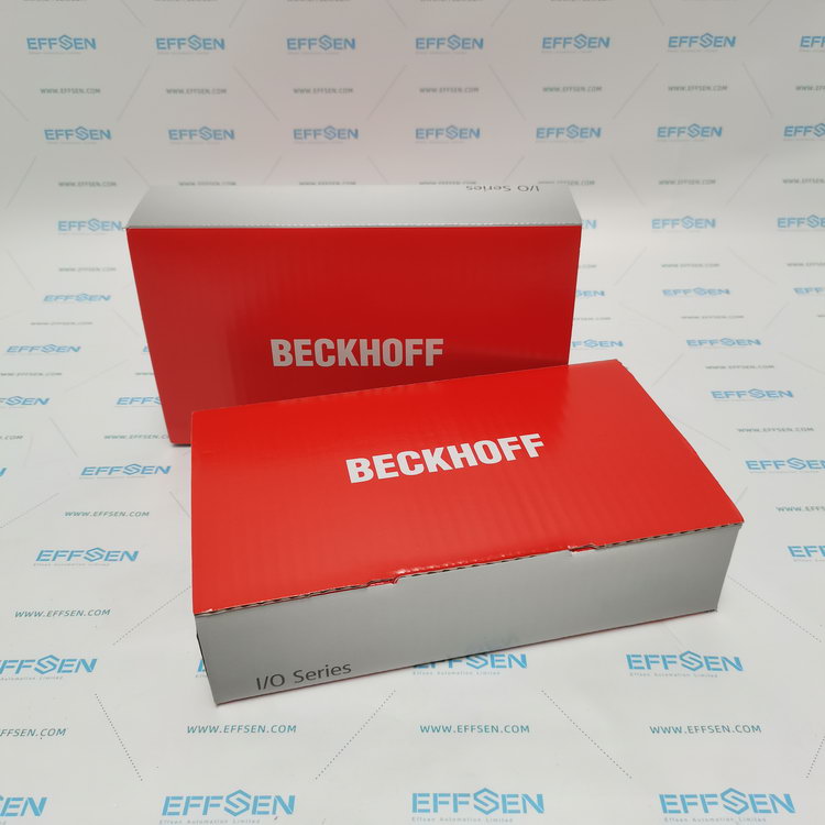 BECKHOFF FC3101 PROFIBUS master/slave card