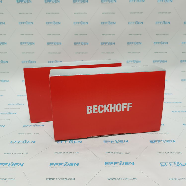 BECKHOFF FC3101 PROFIBUS master/slave card