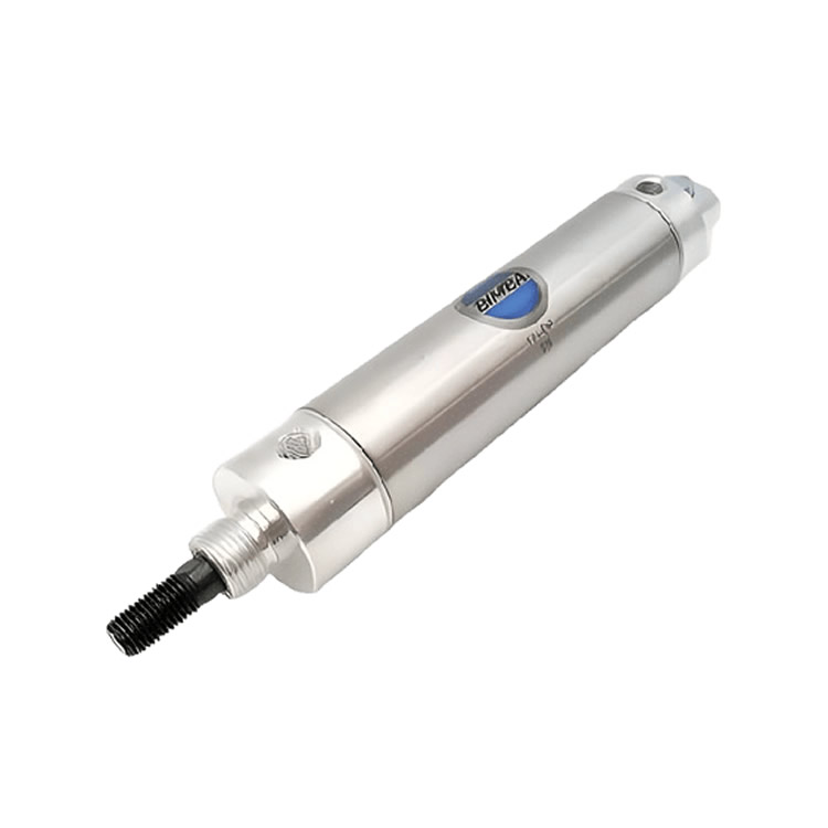 Bimba Piston cylinder CM-174-DP