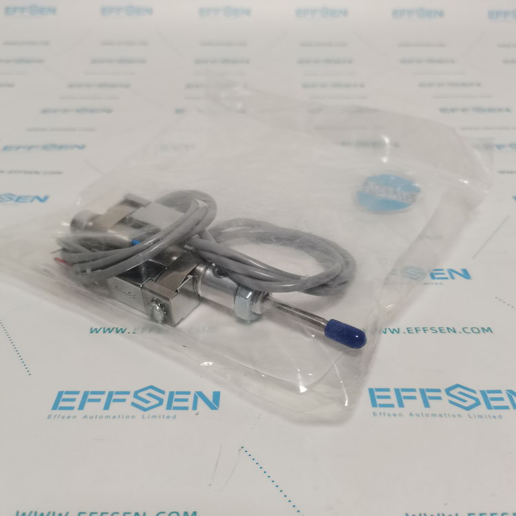 Bimba D-91673-A-1 Original Line air cylinder