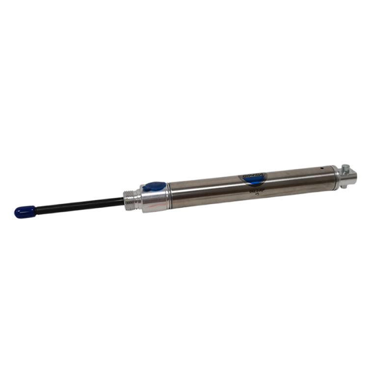 Bimba 042.5-RP Original Line® Air Cylinder