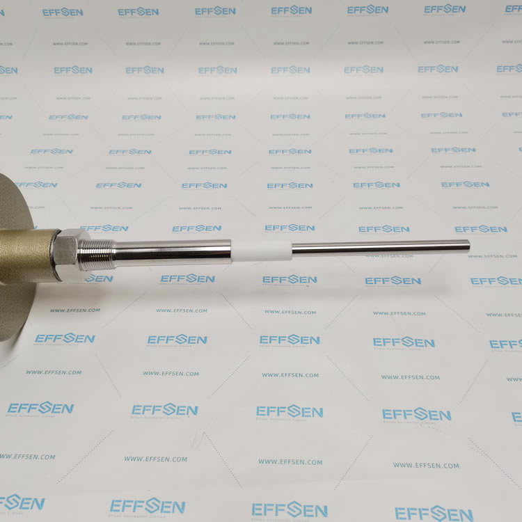 Kansai ALN-112-1H Capacitance Type Level Switch