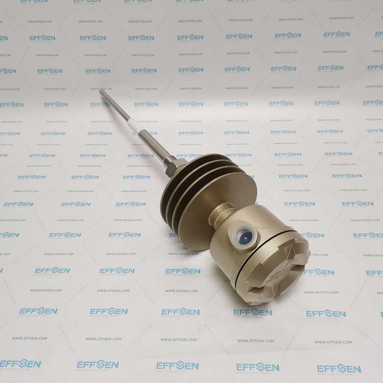 Kansai ALN-112-1H Capacitance Type Level Switch