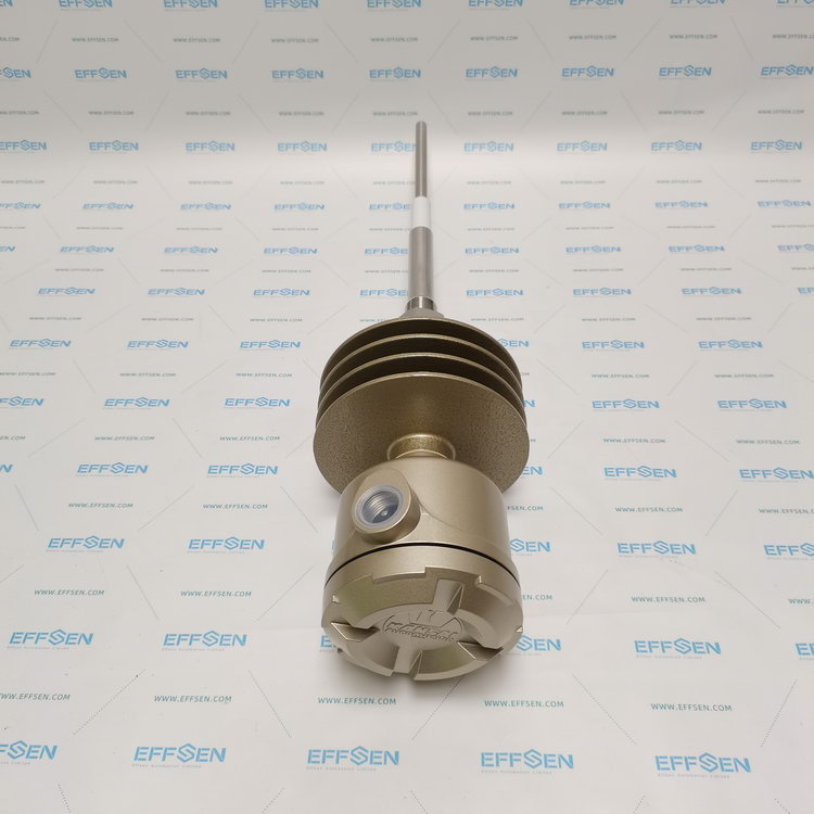 Kansai ALN-112-1H Capacitance Type Level Switch