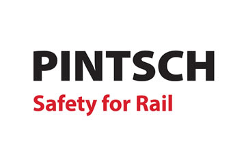 Pintsch logo