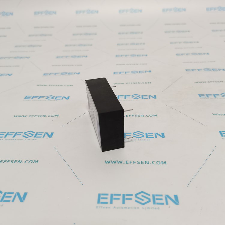 GAMMA MC30 MC series PCB Mount Modules