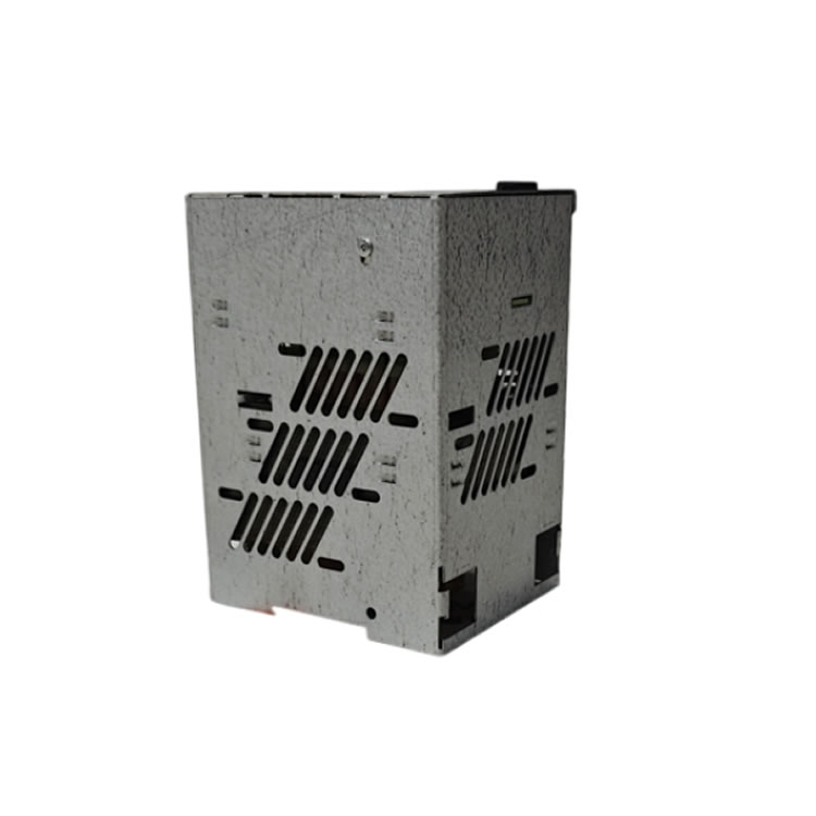 Intertrafo ITR 860608 ADC4290 Linear Power Supplies