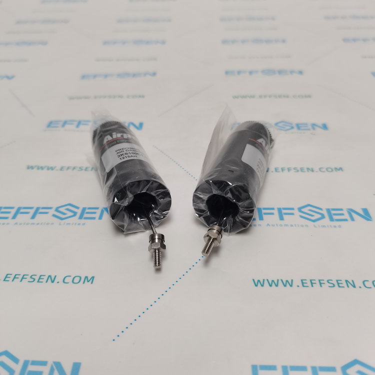 Airpot 2KS160C1.0NF Air Dashpots