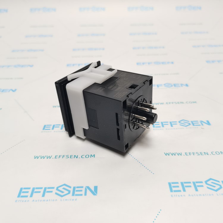 Autonics LE4S LCD Display Digital Timers