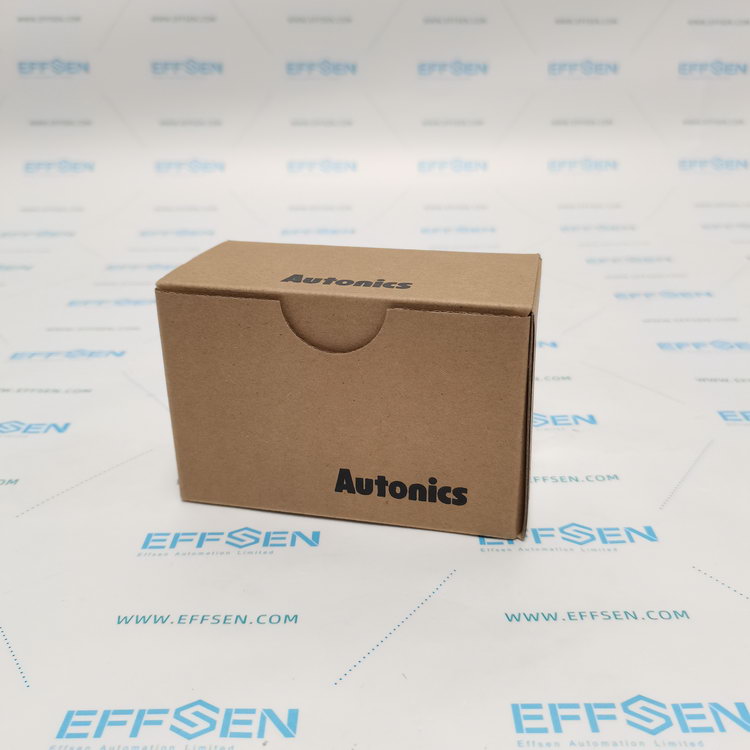 Autonics LE4S LCD Display Digital Timers