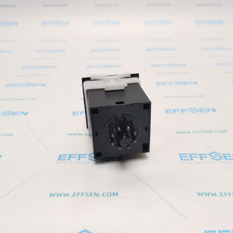 Autonics LE4S LCD Display Digital Timers