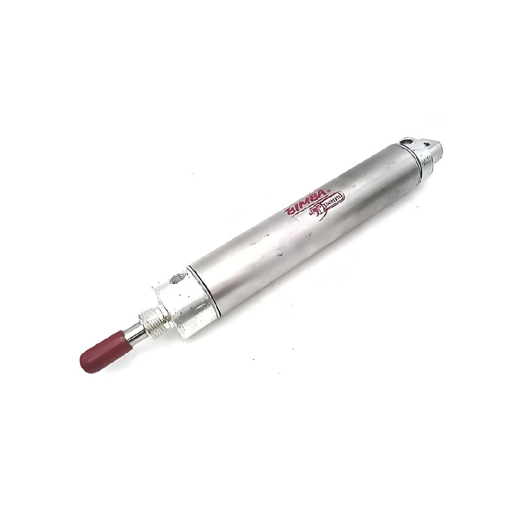 Bimba cylinder C-176-DP