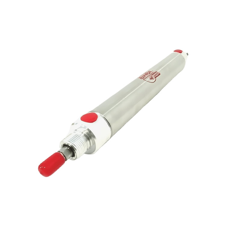 Bimba cylinder MRS-092-DXP