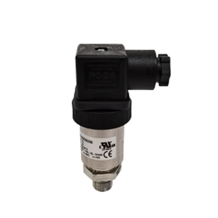 Gems 3200B0160S05G000 Pressure transducer