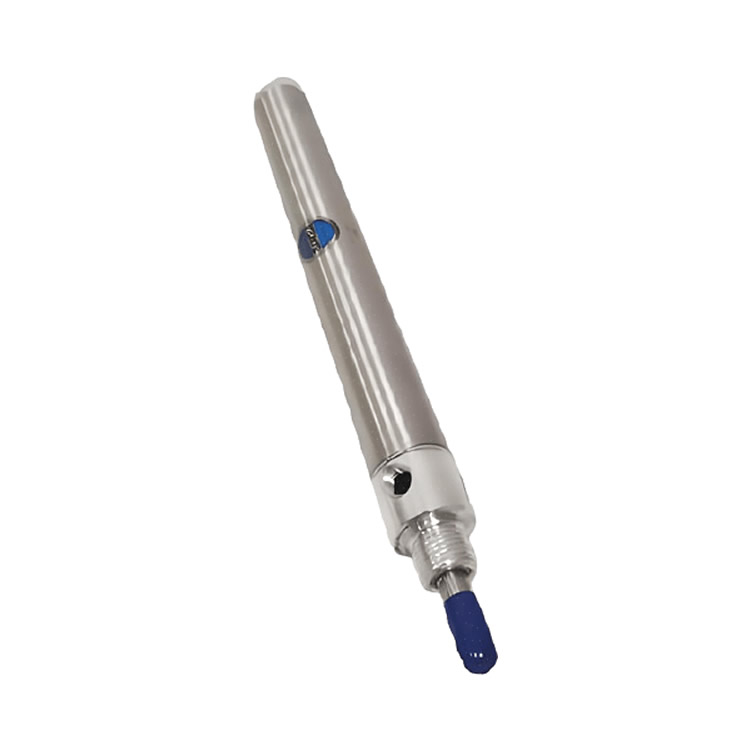 BIMBA cylinder EM-16-230-Q-T4