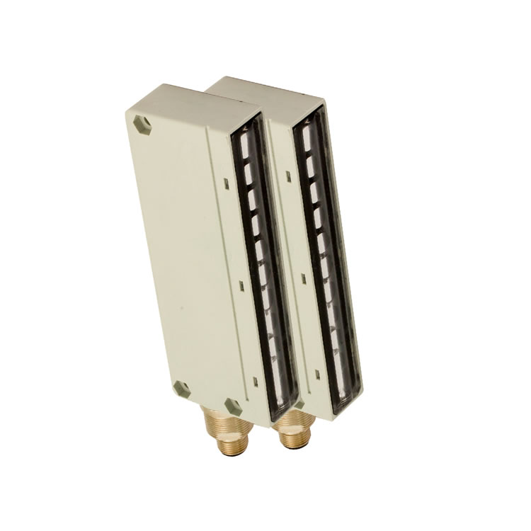 Datasensing BX04SR/XA-HB Area sensor