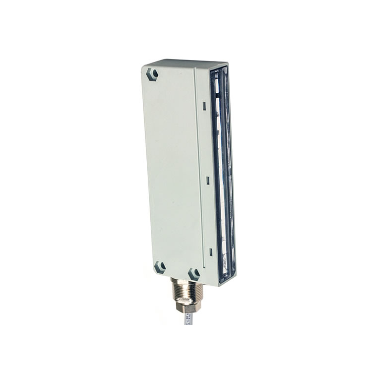 Datasensing BX10R/AD-AB Area Sensor