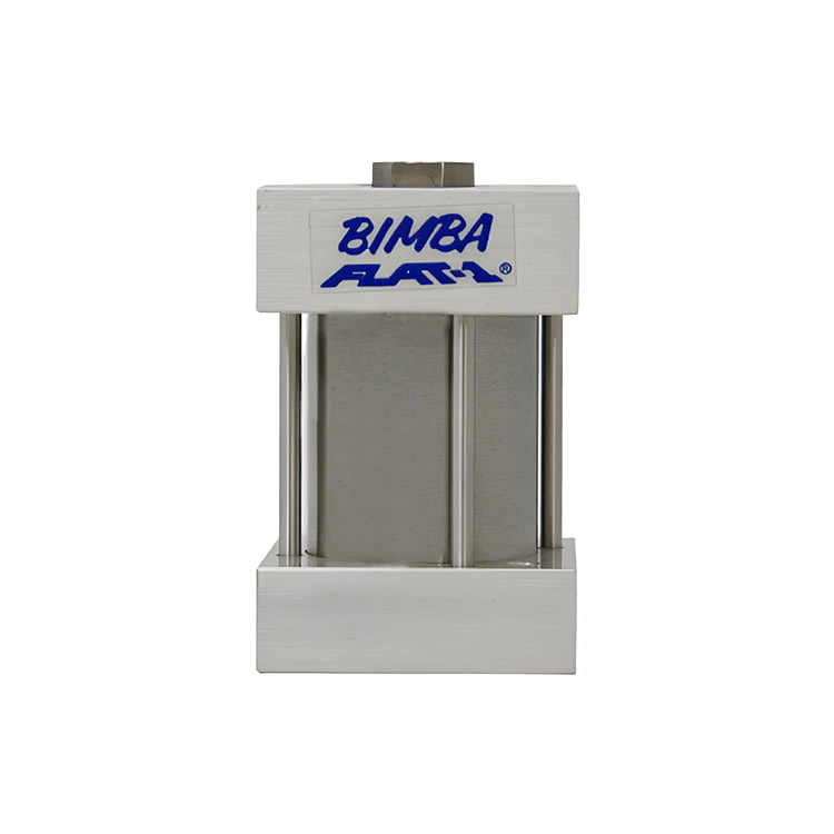 BIMBA cylinder FST-090.5-G