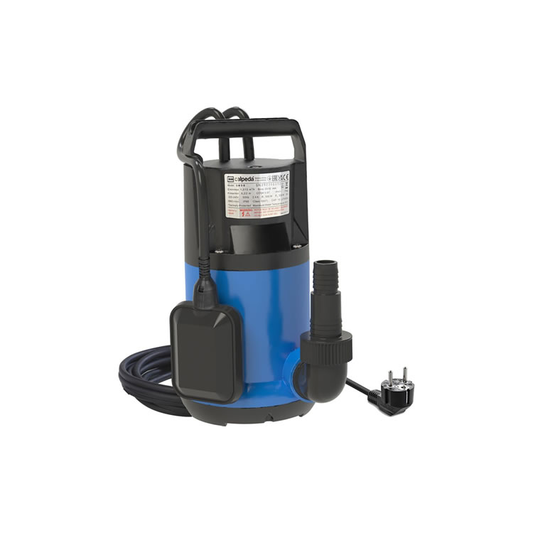 Calpeda GM5-9 Submersible pump