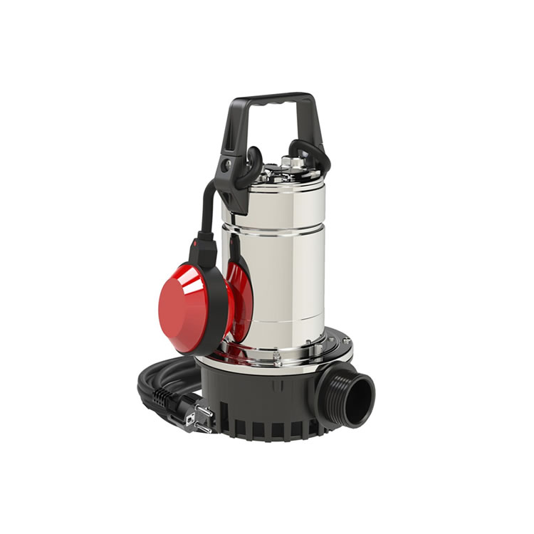Calpeda GM 10-8 Submersible pump Electric pump