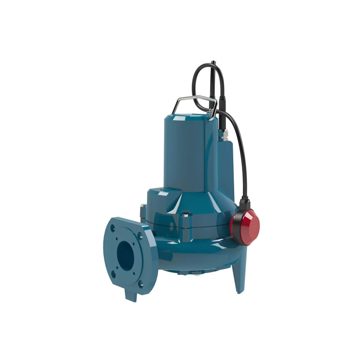Calpeda GM 50 Submersible Pump for Drainage