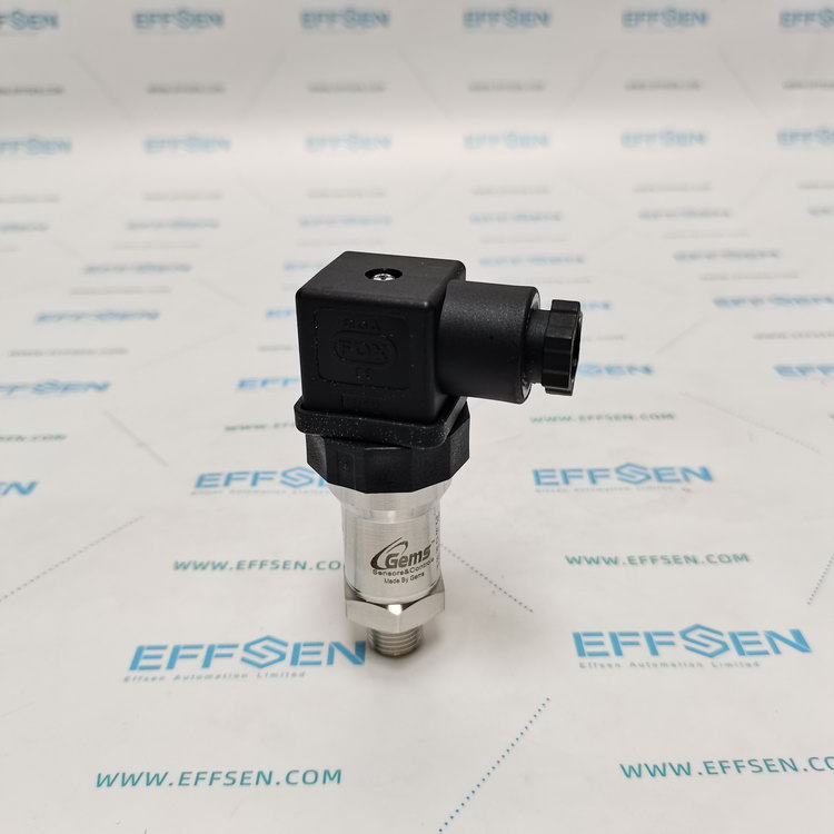 Gems 3500B0010G01G000 Pressure Transmitter
