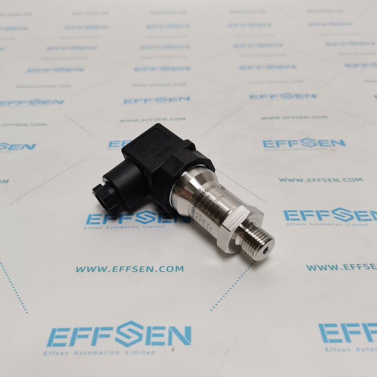 Gems 3500B0010G01G000 Pressure Transmitter