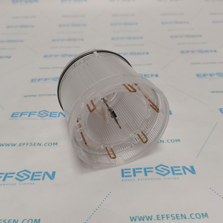 WERMA 647 130 75 Flashing Light Element