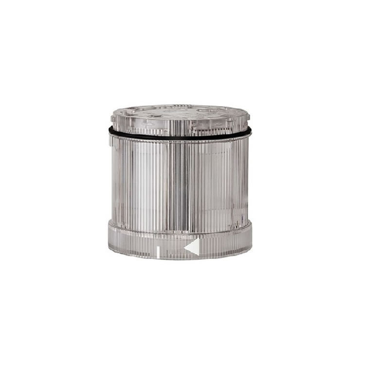 Werma 644 400 75  LED warning light