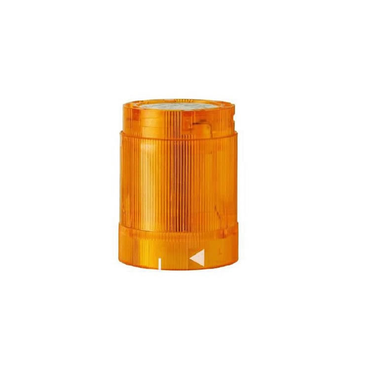 WERMA 84830055 Warning Light Module