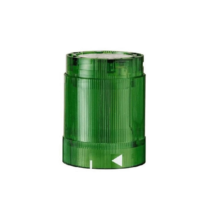 WERMA 84820055 Warning Light Module