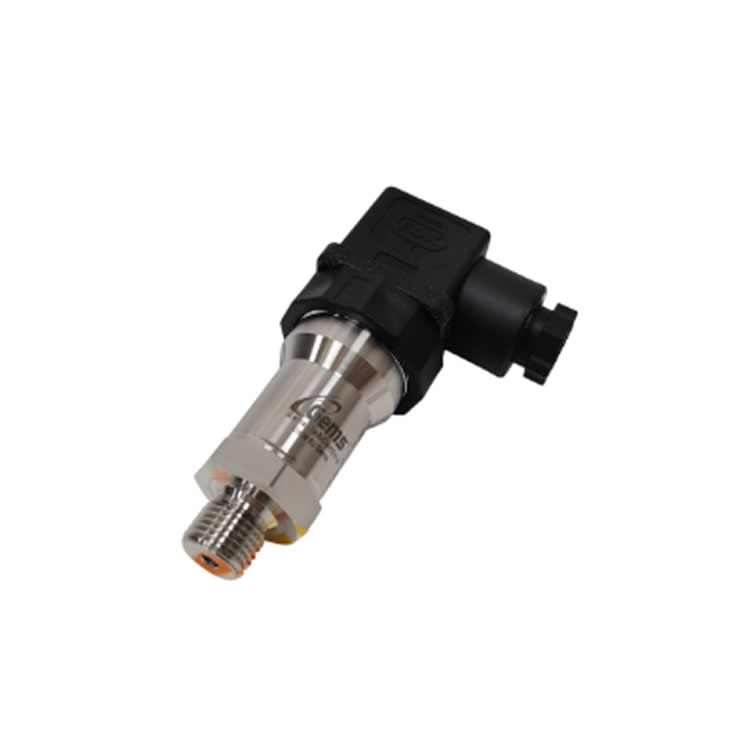 Gems 3500B0010G01G000 Pressure Transmitter