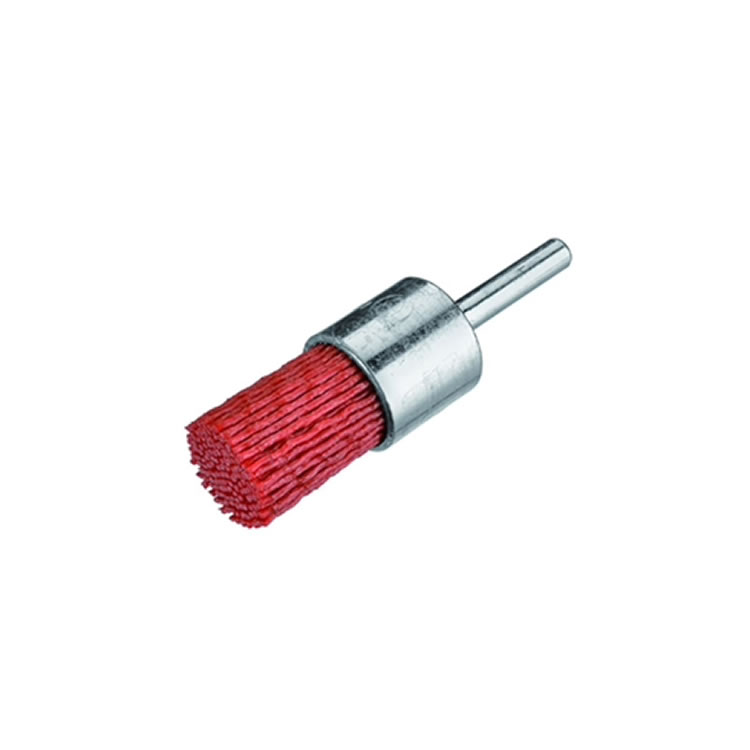 Osborn 0812 509 913 End brushes abrasive filament