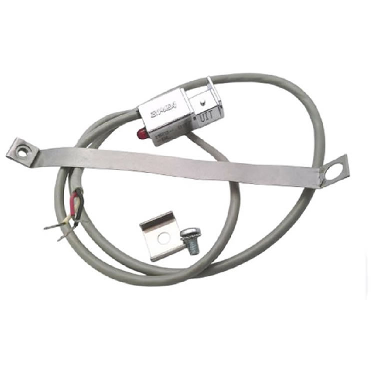 Bimba MRS-.087-B-02 Heavy Duty MRS Band Switch