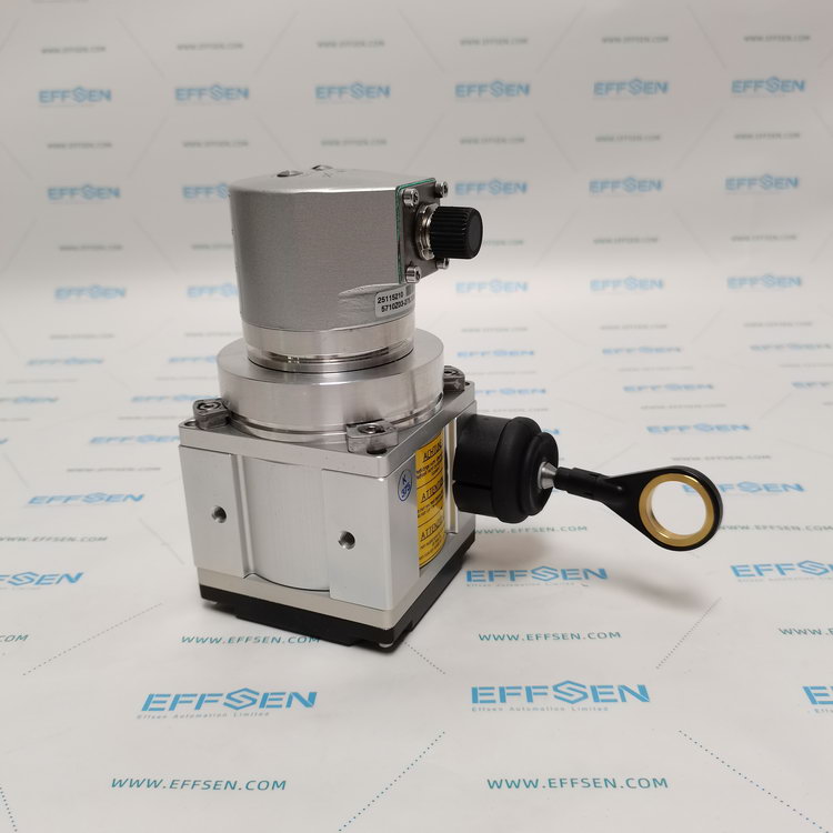 FSG SL3002-PK1023-MU/GS80/F-01 Rope Length Transmitter 2M