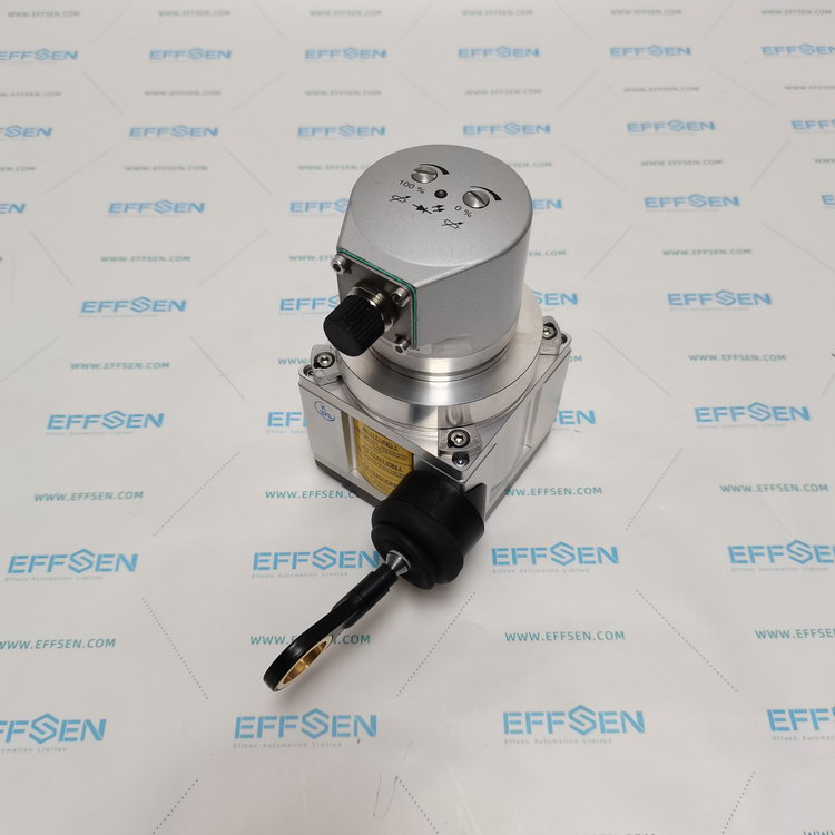 FSG SL3002-PK1023-MU/GS80/F-01 Rope Length Transmitter 2M