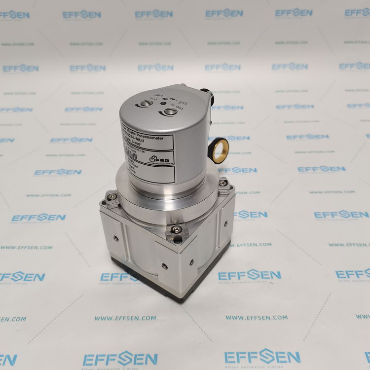 FSG SL3002-PK1023-MU/GS80/F-01 Rope Length Transmitter 2M