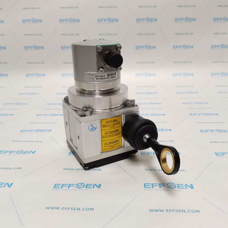 FSG SL3002-PK1023-MU/GS80/F-01 Rope Length Transmitter 2M